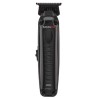 Babyliss Pro Lo-PROFX High Performance Low Profile Trimmer