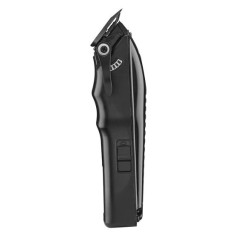 Lo-ProFX High-Performance Low Profile Clipper Black