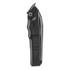 Babyliss Pro Lo-ProFX High-Performance Low Profile Clipper