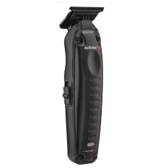 Lo-PROFX High Performance Low Profile Trimmer 