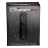 Babyliss Pro Lo-PROFX High Performance Low Profile Trimmer