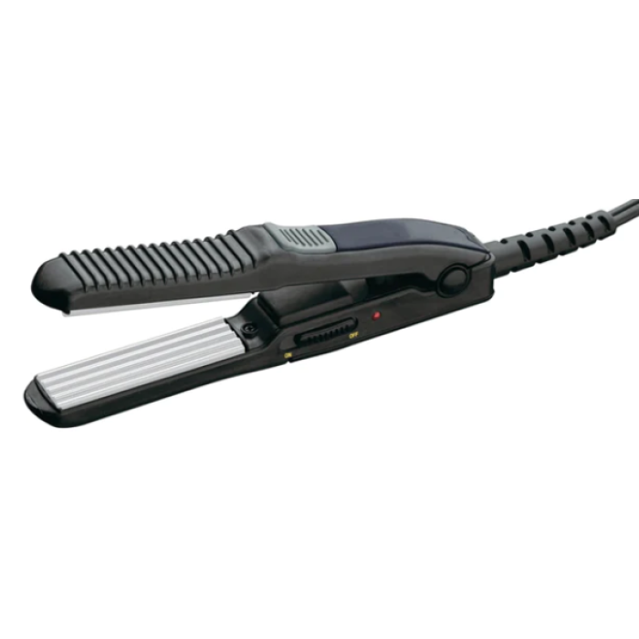 Babyliss Pro Mighty Mini Crimper