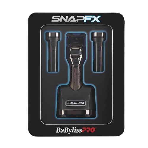 Babyliss Pro SnapFX Hair Trimmer