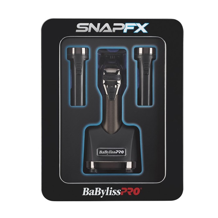 Babyliss Pro SnapFX Hair Trimmer