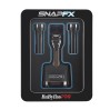 Babyliss Pro SnapFX Hair Trimmer