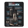 Babyliss Pro SnapFX Hair Trimmer