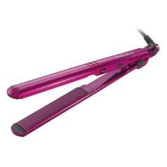 XPT Ceramic Titanium Straightener