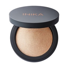 Baked Illuminisor 8g Dewdrop