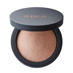 Baked Illuminisor 8g Starlight