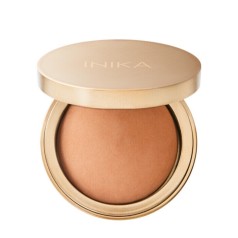 Baked Mineral Bronzer 8g Sunkissed