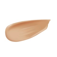 Organic BB Cream 30ml Beige