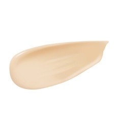 Organic BB Cream 30ml Cream