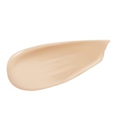Organic BB Cream 30ml Nude