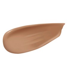 Organic BB Cream 30ml Tan