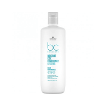 Clean BC Bonacure Moisture Kick Conditioner
