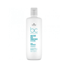 Clean BC Bonacure Moisture Kick Conditioner 1 Litre