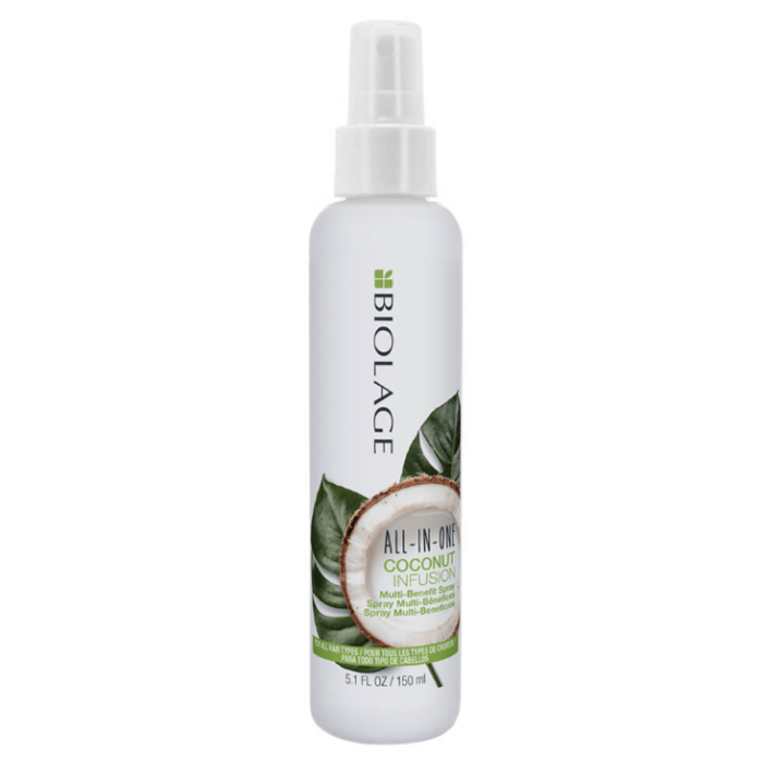 Matrix Biolage All-In-One Multi-Benefit Spray