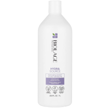 Biolage Hydrasource Detangling Solution