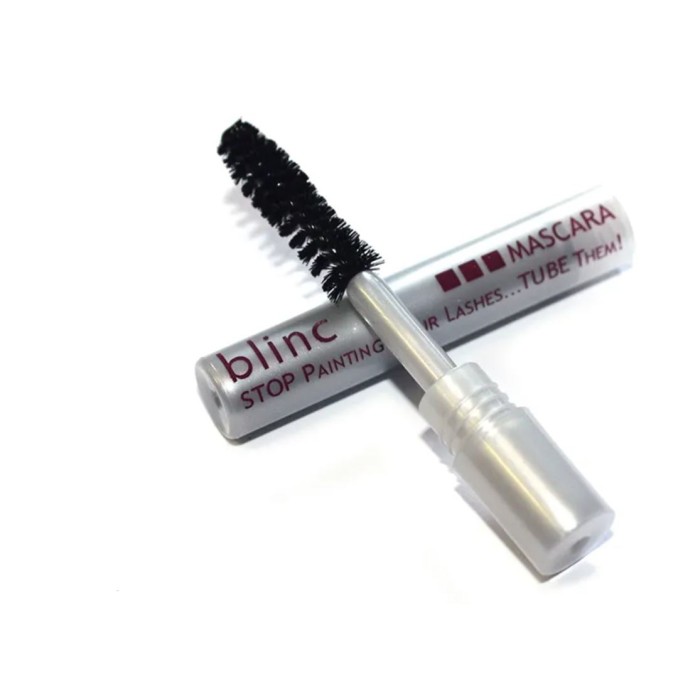 Blinc Original Tubing Mascara Mini 