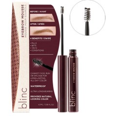 Eyebrow Mousse 4.7ml