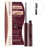 Blinc Eyebrow Mousse 4g