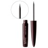 Blinc Liquid Eyeliner