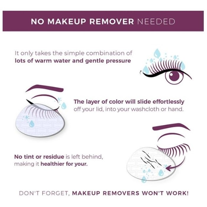 Blinc Liquid Eyeliner