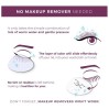 Blinc Liquid Eyeliner