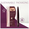 Blinc Liquid Eyeliner