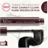 Blinc Original Tubing Mascara