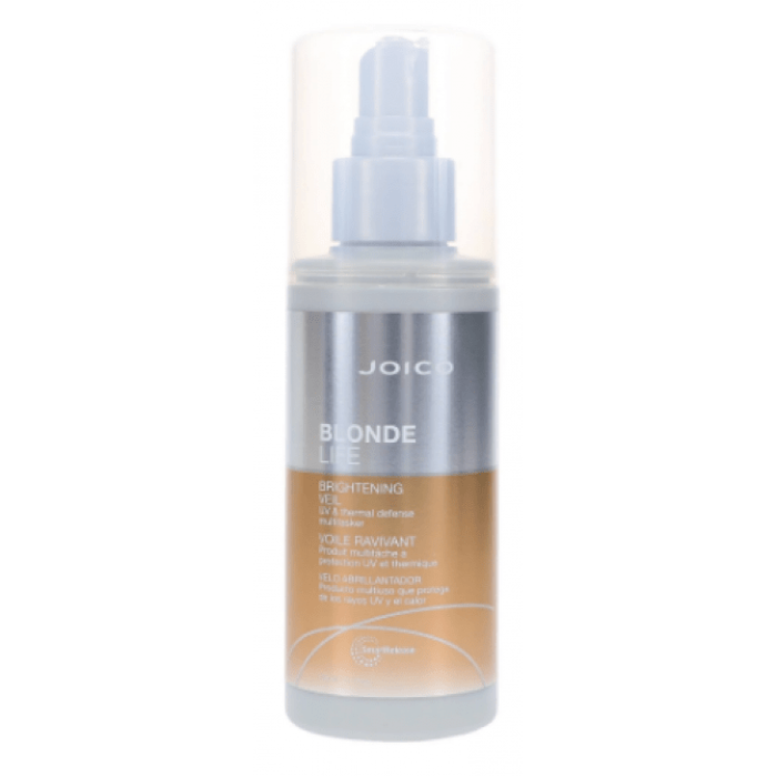 Joico Blonde Life  Brightening Veil
