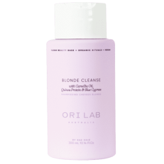 Blonde Cleanse 300ml