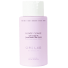 ORI Lab Blonde Cleanse