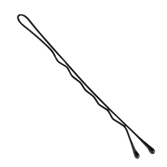Premium Pin Company 999 Bobby Pins 2 Inch