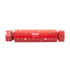 Evo Ho Ho Ho Bon Bons - Repair