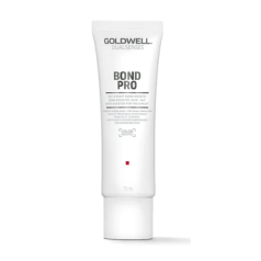 Dualsenses Bond Pro Day & Night Bond Booster 75ml