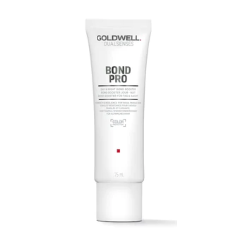 Goldwell Dualsenses Bond Pro Day & Night Bond Booster