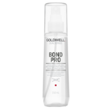 Dualsenses Bond Pro Repair & Structure Spray