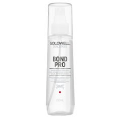 Dualsenses Bond Pro Repair & Structure Spray 150ml