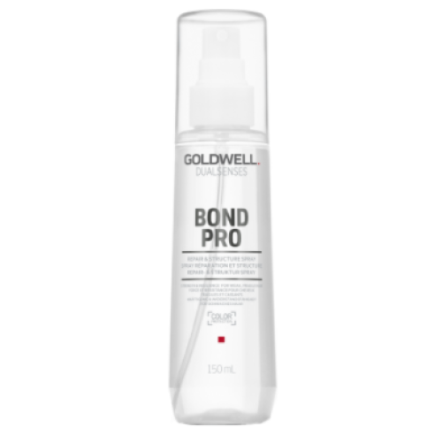 Goldwell Dualsenses Bond Pro Repair & Structure Spray