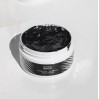 Bondi Boost Charcoal + Probiotic Scalp Wash for Oily Scalps