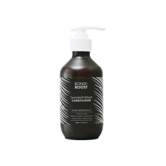 Dandruff Repair Conditioner For Itchy Dry Scalp 300ml
