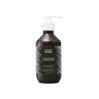 Bondi Boost Dandruff Repair Conditioner For Itchy Dry Scalp