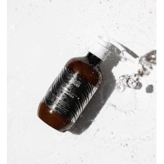 Dandruff Repair Shampoo For Itchy Dry Scalp 300ml