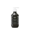 Bondi Boost Dandruff Repair Shampoo For Itchy Dry Scalp