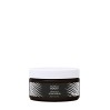 Bondi Boost Pink Salt Scalp Scrub 