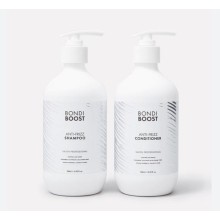 Bondi Boost Anti-Frizz