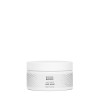 Bondi Boost Anti-Frizz Mask