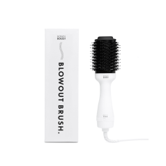 Blowout Brush Pro 