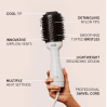 Bondi Boost Blowout Brush Pro